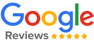 google-reviews.png