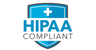 hippa-complaints.png